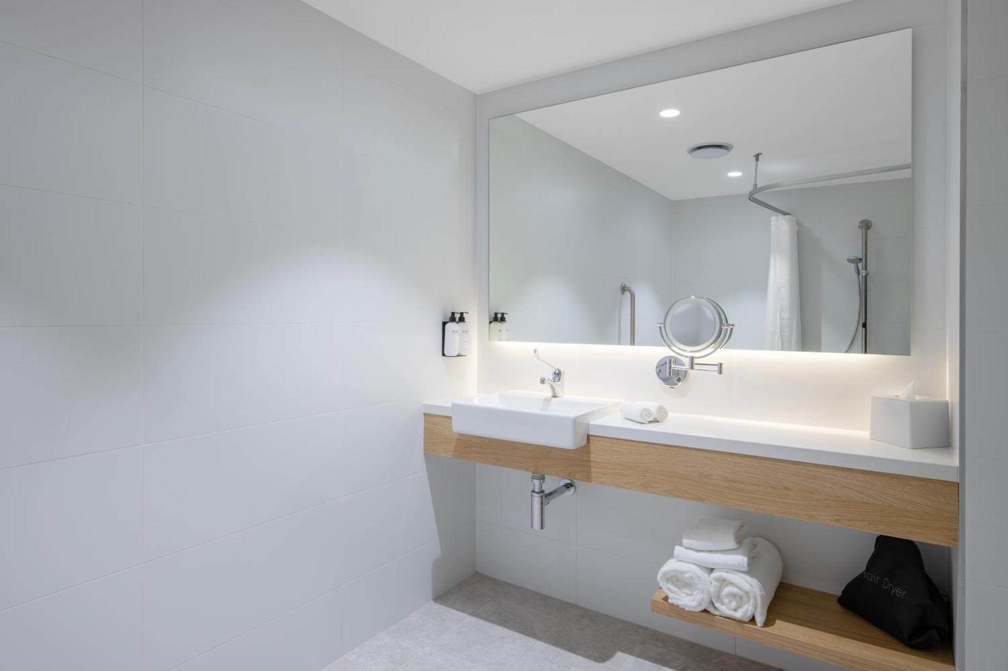 Haberfield Hotel Sydney Eksteriør bilde