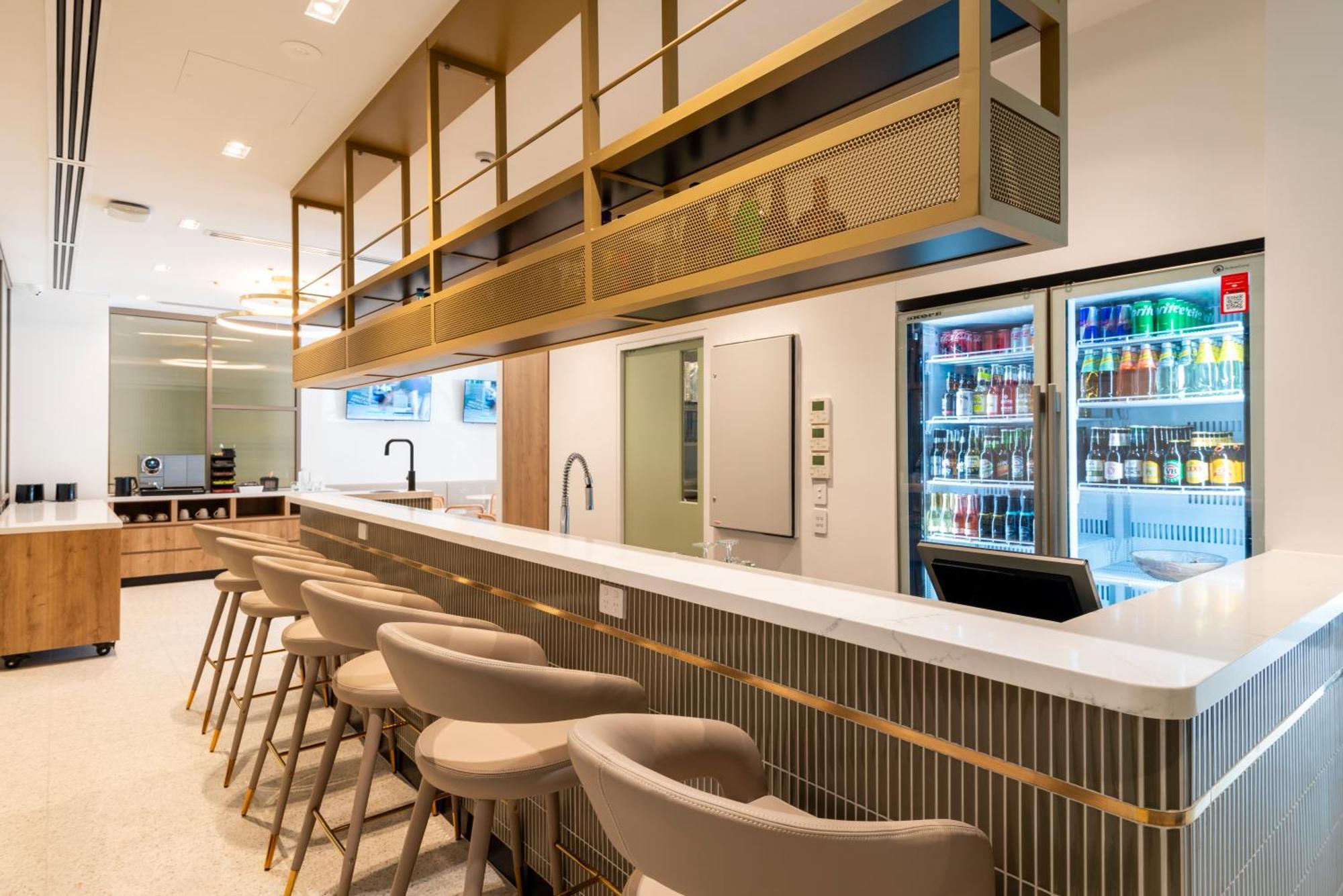 Haberfield Hotel Sydney Eksteriør bilde