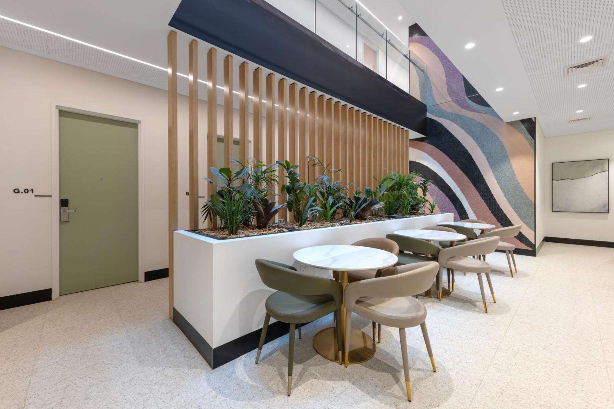 Haberfield Hotel Sydney Eksteriør bilde